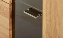 Woodford Vitrine Dijon II -Komm Store 13206137 5 202203221234