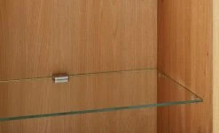 Woodford Vitrine Dijon II -Komm Store 13206137 6 202203221234