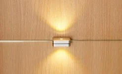 Woodford Vitrine Dijon II -Komm Store 13206137 7 202203221234