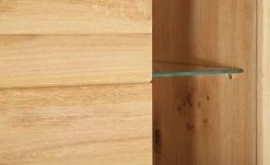 Woodford Vitrine Dijon II -Komm Store 13206137 8 202203221234