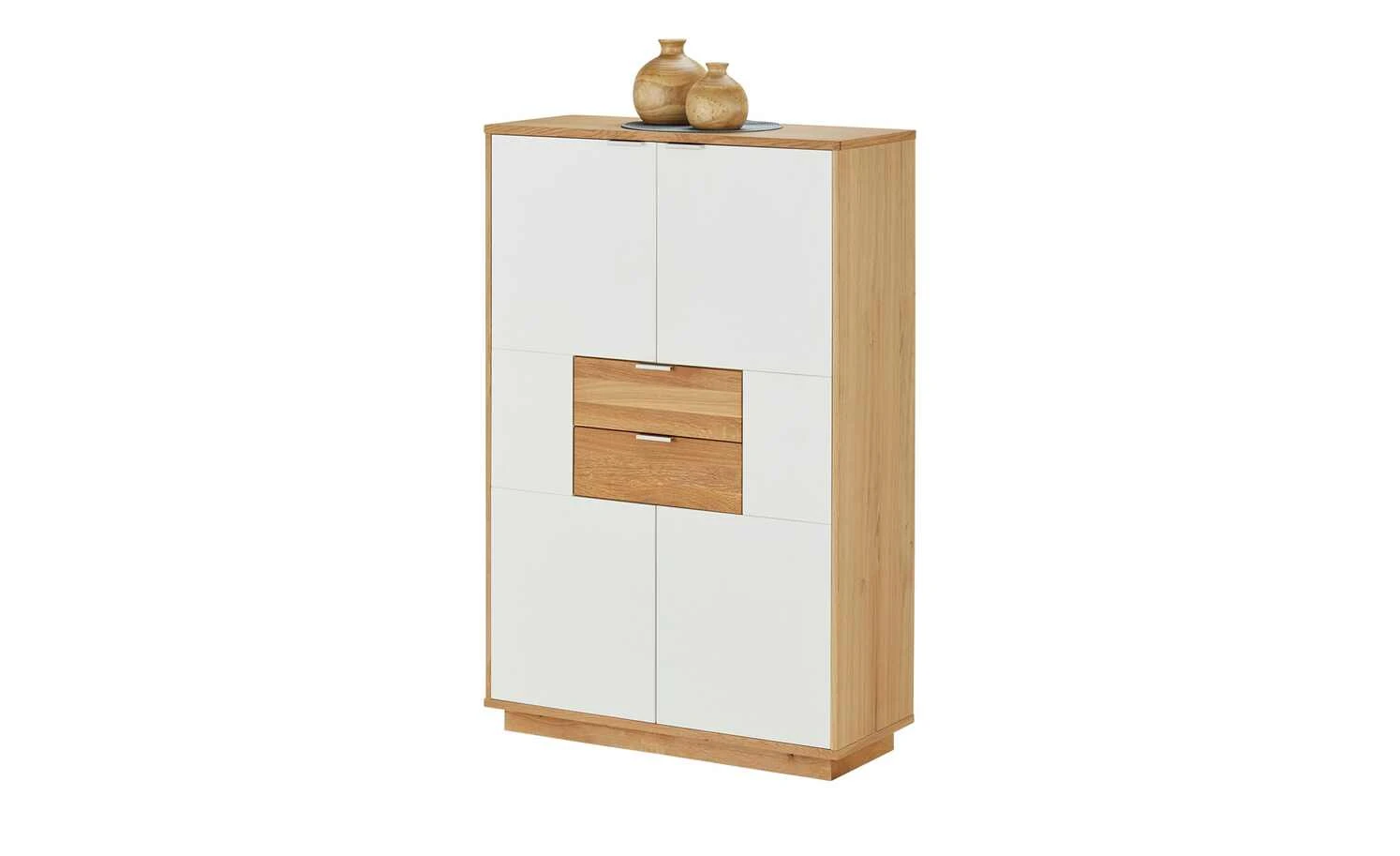 Woodford Highboard Dijon II 4 Woodford Highboard Dijon II – Bild 4