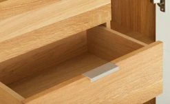 Woodford Highboard Dijon II 27 Woodford Highboard Dijon II -Komm Store 13206138 10 202203221234