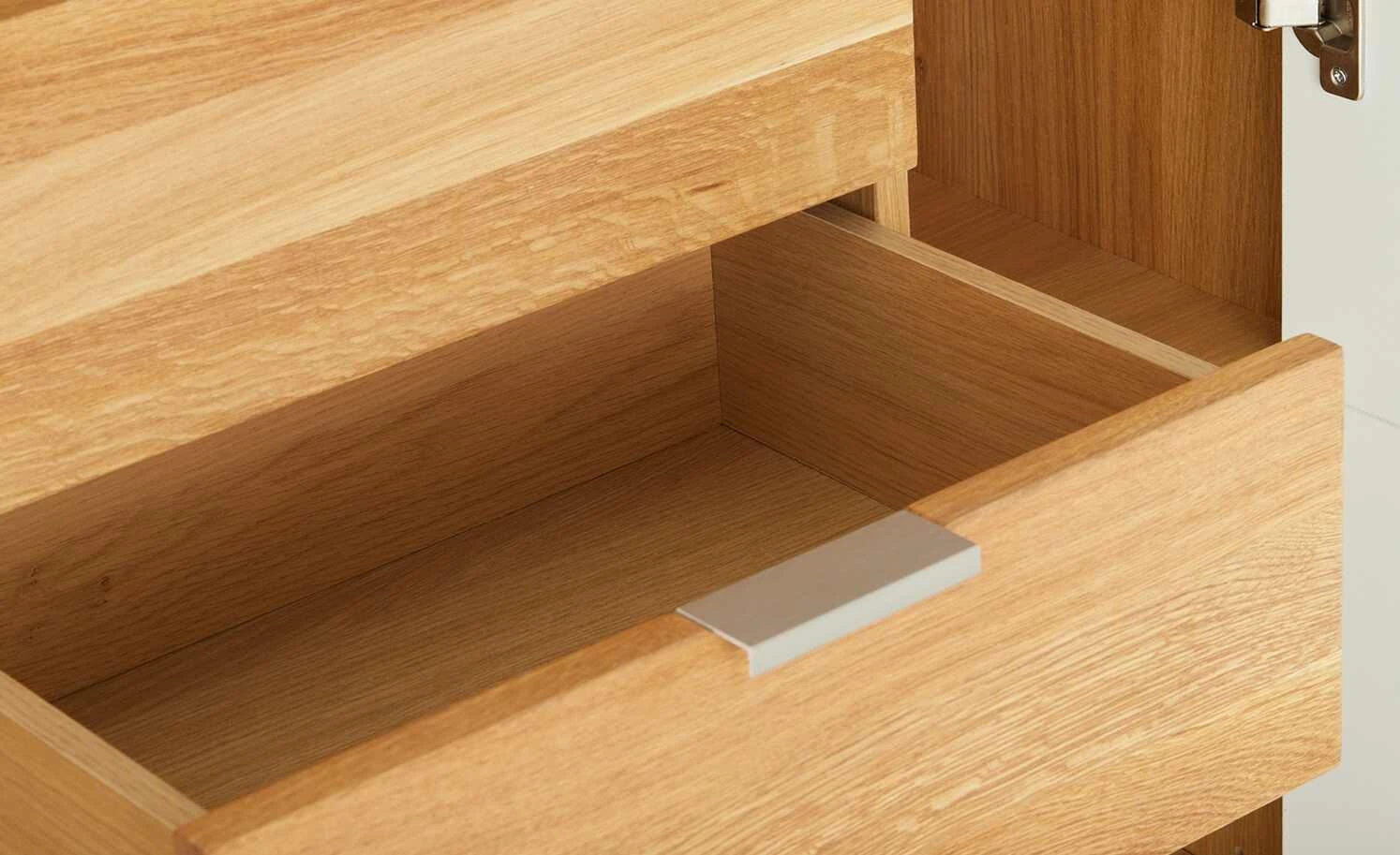 Woodford Highboard Dijon II 12 Woodford Highboard Dijon II – Bild 12