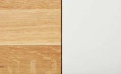 Woodford Highboard Dijon II 28 Woodford Highboard Dijon II -Komm Store 13206138 11 202203221234