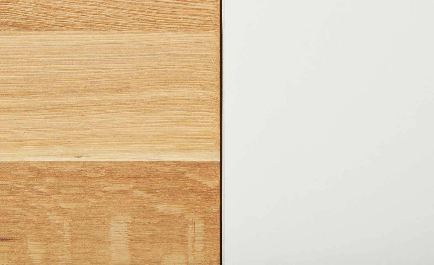 Woodford Highboard Dijon II 13 Woodford Highboard Dijon II – Bild 13