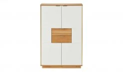 Woodford Highboard Dijon II 29 Woodford Highboard Dijon II -Komm Store 13206138 12 202203221234