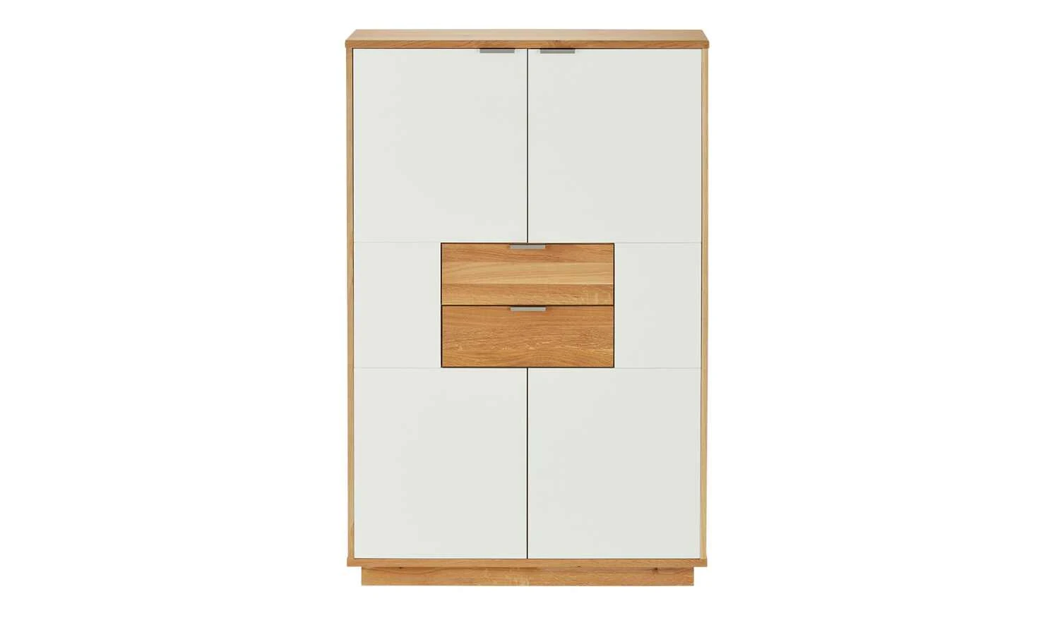 Woodford Highboard Dijon II 14 Woodford Highboard Dijon II – Bild 14