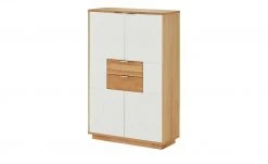 Woodford Highboard Dijon II 18 Woodford Highboard Dijon II -Komm Store 13206138 2 202203221234