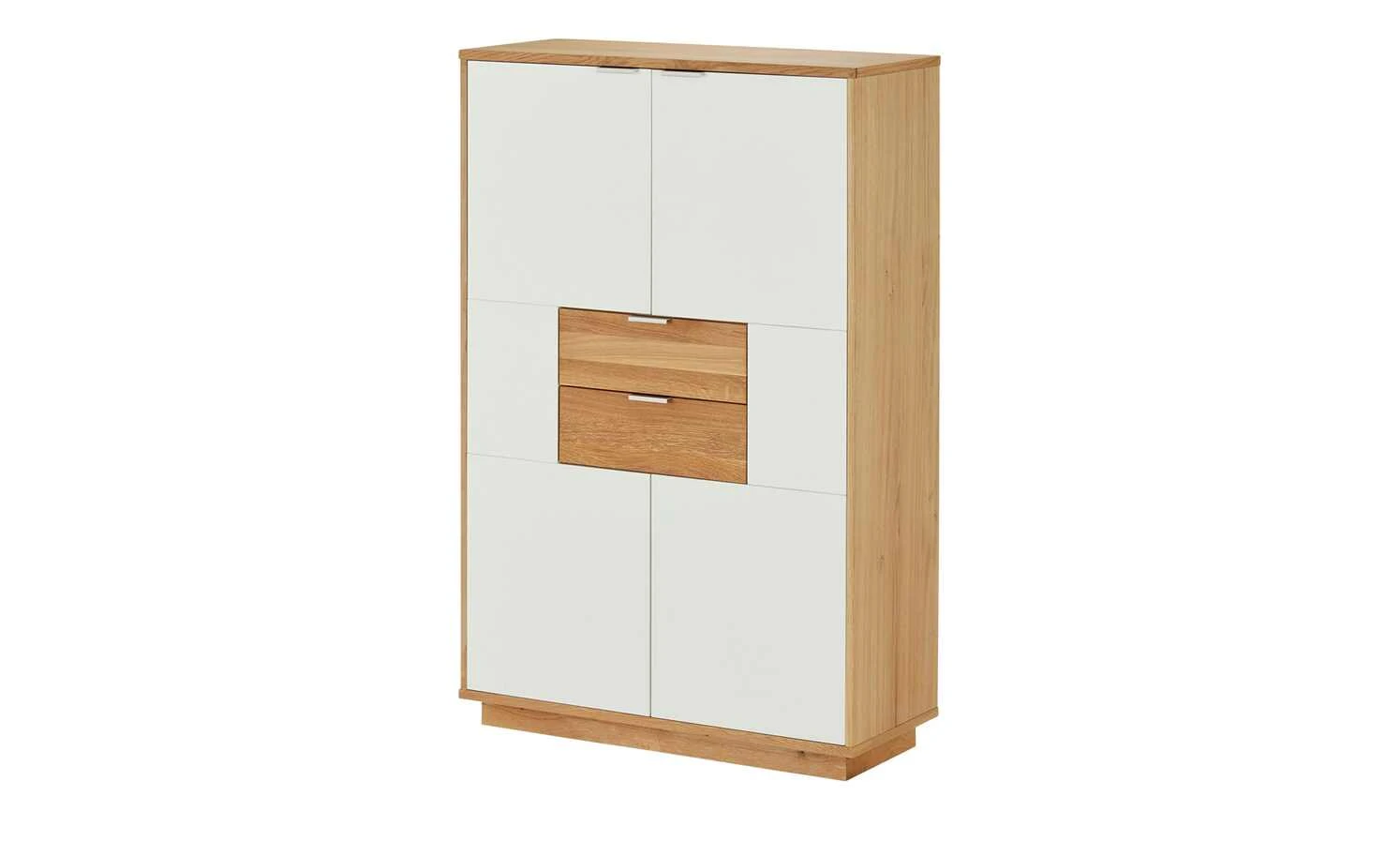 Woodford Highboard Dijon II 3 Woodford Highboard Dijon II – Bild 3
