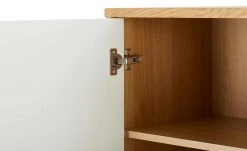 Woodford Highboard Dijon II 22 Woodford Highboard Dijon II -Komm Store 13206138 5 202203221234