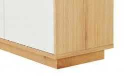 Woodford Highboard Dijon II 24 Woodford Highboard Dijon II -Komm Store 13206138 7 202203221234