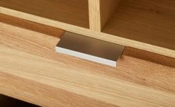 Woodford Highboard Dijon II 26 Woodford Highboard Dijon II -Komm Store 13206138 9 202203221234