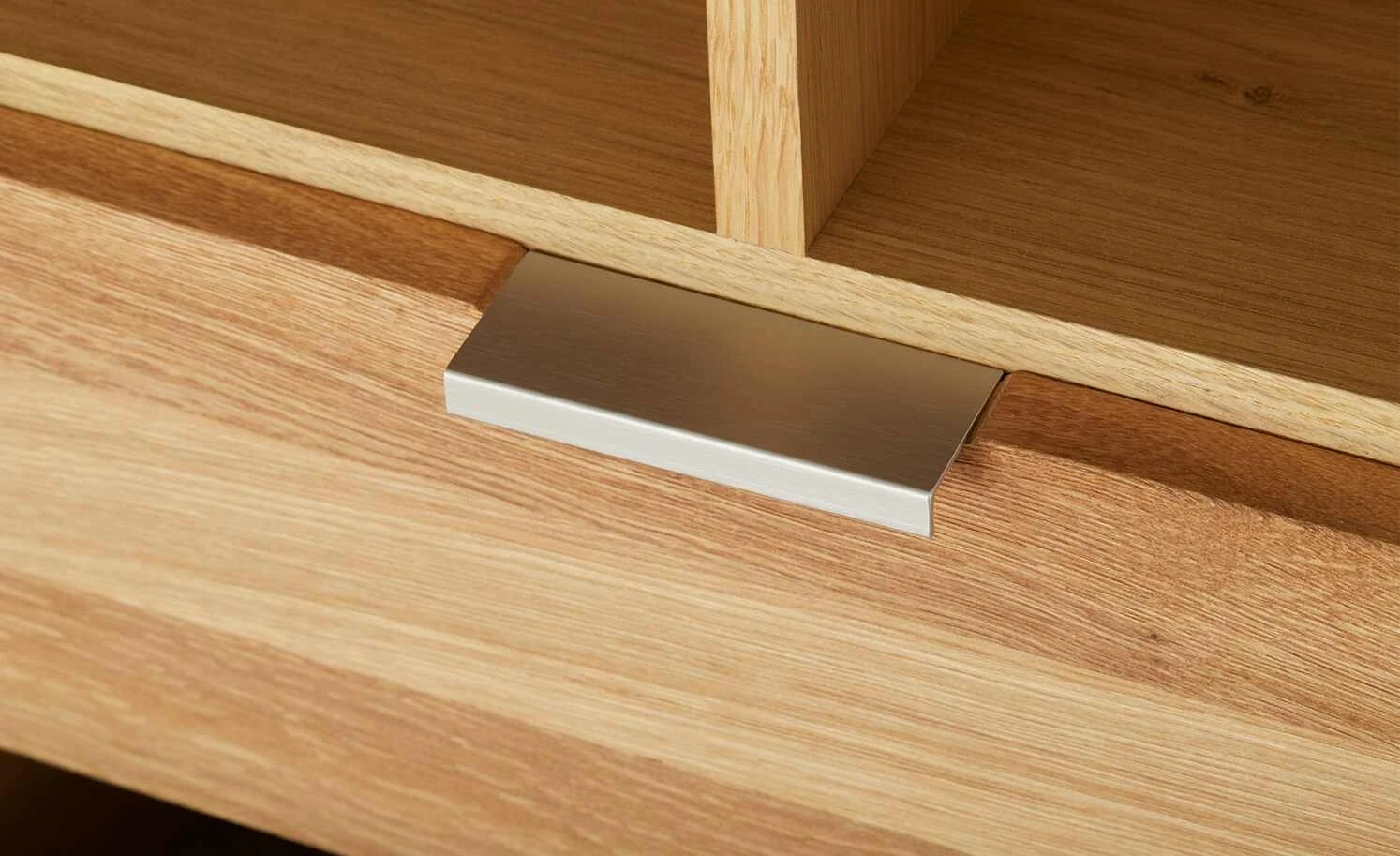 Woodford Highboard Dijon II 11 Woodford Highboard Dijon II – Bild 11