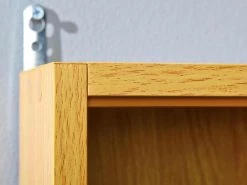 Sammler-Vitrine Acquario | Buche -Komm Store 13206141 4 202110291259