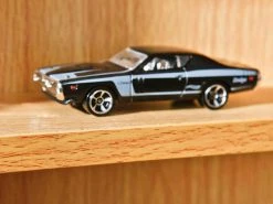 Sammler-Vitrine Acquario | Buche -Komm Store 13206141 6 202110291259