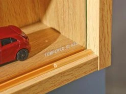 Sammler-Vitrine Acquario | Buche -Komm Store 13206141 7 202110291259