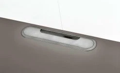 maison bleue TV-Schrank Petit Chalet | Graphitgrau / Asteiche -Komm Store 13206174 2 202204191232