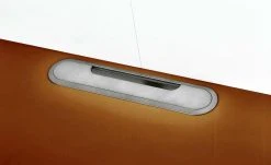 maison bleue TV-Schrank Petit Chalet | Cognac Antik (Braun) 11 maison bleue TV-Schrank Petit Chalet | Cognac Antik (Braun) -Komm Store 13206177 5 202204191232