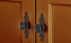 maison bleue TV-Schrank Petit Chalet | Cognac Antik (Braun) 13 maison bleue TV-Schrank Petit Chalet | Cognac Antik (Braun) -Komm Store 13206177 7 202206231234