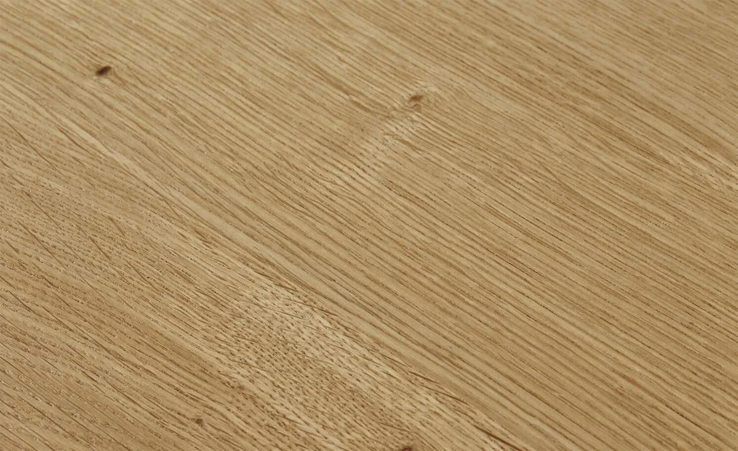 maison bleue Sekretär Petit Chalet | Graphitgrau / Asteiche 2 maison bleue Sekretär Petit Chalet | Graphitgrau / Asteiche – Bild 2