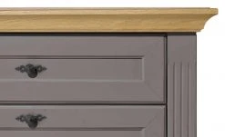 maison bleue Sekretär Petit Chalet | Graphitgrau / Asteiche 8 maison bleue Sekretär Petit Chalet | Graphitgrau / Asteiche -Komm Store 13206179 3 202207111247