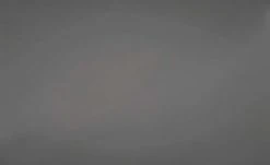 maison bleue Sekretär Petit Chalet | Weiß / Graphitgrau -Komm Store 13206180 2 202207111247