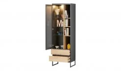 Vitrine Kenta -Komm Store 13206278 13 202203071235