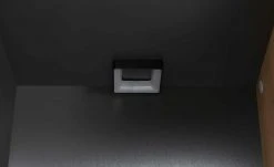 Vitrine Kenta -Komm Store 13206278 4 202203071235