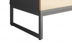 Vitrine Kenta -Komm Store 13206278 7 202203071235