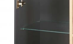 Vitrine Kenta -Komm Store 13206278 8 202203071235