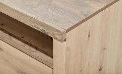 Lowboard Volare -Komm Store 13206345 1 202203231234