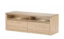 Lowboard Volare -Komm Store 13206345 10 202203231234