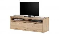 Lowboard Volare -Komm Store 13206345 15 202208101256