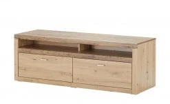 Lowboard Volare -Komm Store 13206345 16 202208101256