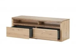 Lowboard Volare -Komm Store 13206345 17 202208101256