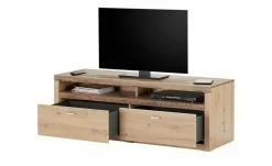 Lowboard Volare -Komm Store 13206345 18 202208101256