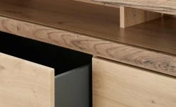 Lowboard Volare -Komm Store 13206345 2 202203231234