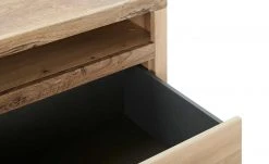 Lowboard Volare -Komm Store 13206345 4 202203231234