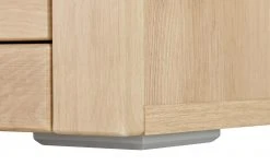 Lowboard Volare -Komm Store 13206345 5 202203231234