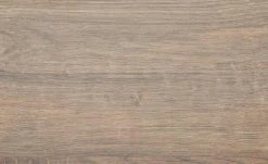 Lowboard Volare -Komm Store 13206345 6 202203231234