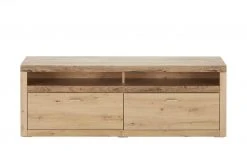 Lowboard Volare -Komm Store 13206345 7 202203231234