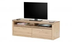 Lowboard Volare -Komm Store 13206345 8 202203231234