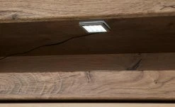 Lowboard Volare -Komm Store 13206345 9 202203231234