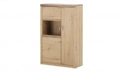 Highboard Volare -Komm Store 13206347 1 202203231234