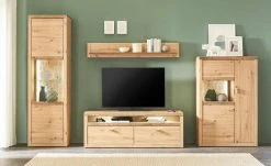 Highboard Volare -Komm Store 13206347 11 202203231234