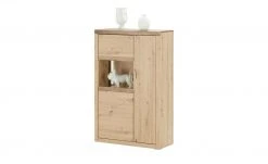 Highboard Volare -Komm Store 13206347 16 202208101256