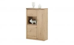 Highboard Volare -Komm Store 13206347 2 202203231234