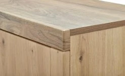 Highboard Volare -Komm Store 13206347 5 202203231234