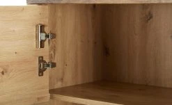 Highboard Volare -Komm Store 13206347 6 202203231234