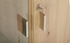 Highboard Volare -Komm Store 13206347 7 202203231234